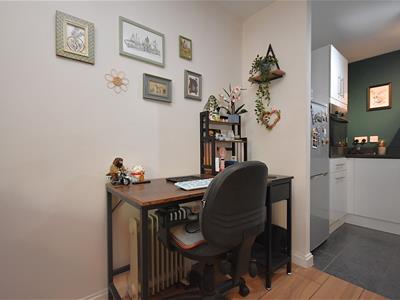 Picture 7